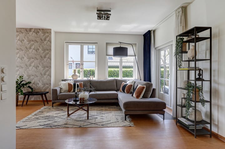 Foto 12 van Zoutmansweg 82