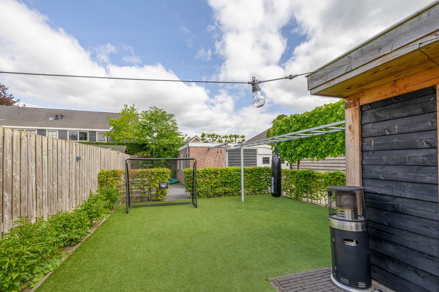 Foto 29 van Beatrixlaan 1