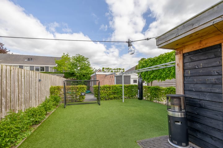 Foto 29 van Beatrixlaan 1