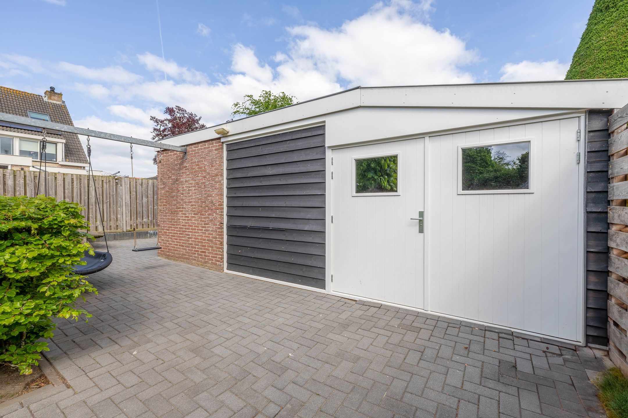 Foto 30 van Beatrixlaan 1