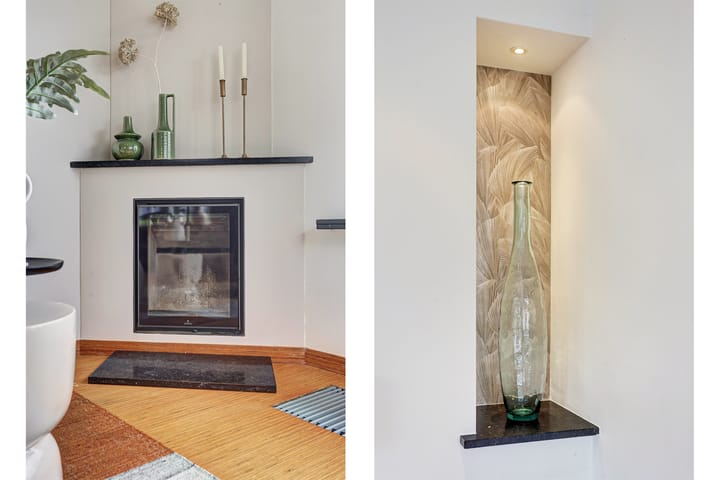 Foto 13 van Zoutmansweg 82