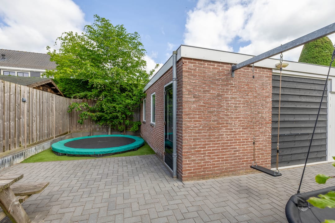 Foto 31 van Beatrixlaan 1