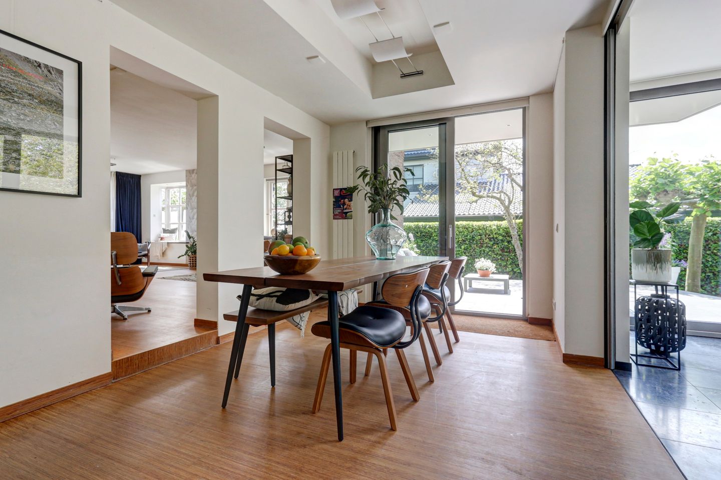 Photo 14 of Zoutmansweg 82