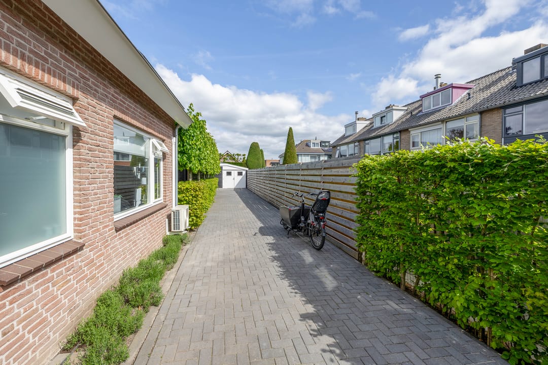 Foto 32 van Beatrixlaan 1