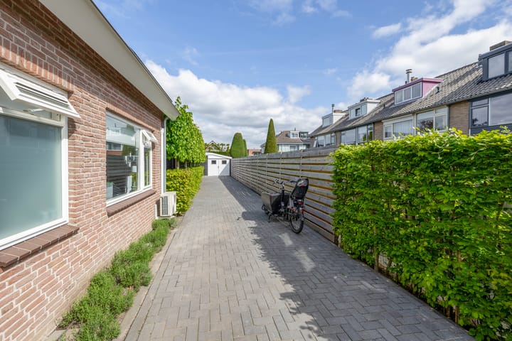 Foto 32 van Beatrixlaan 1