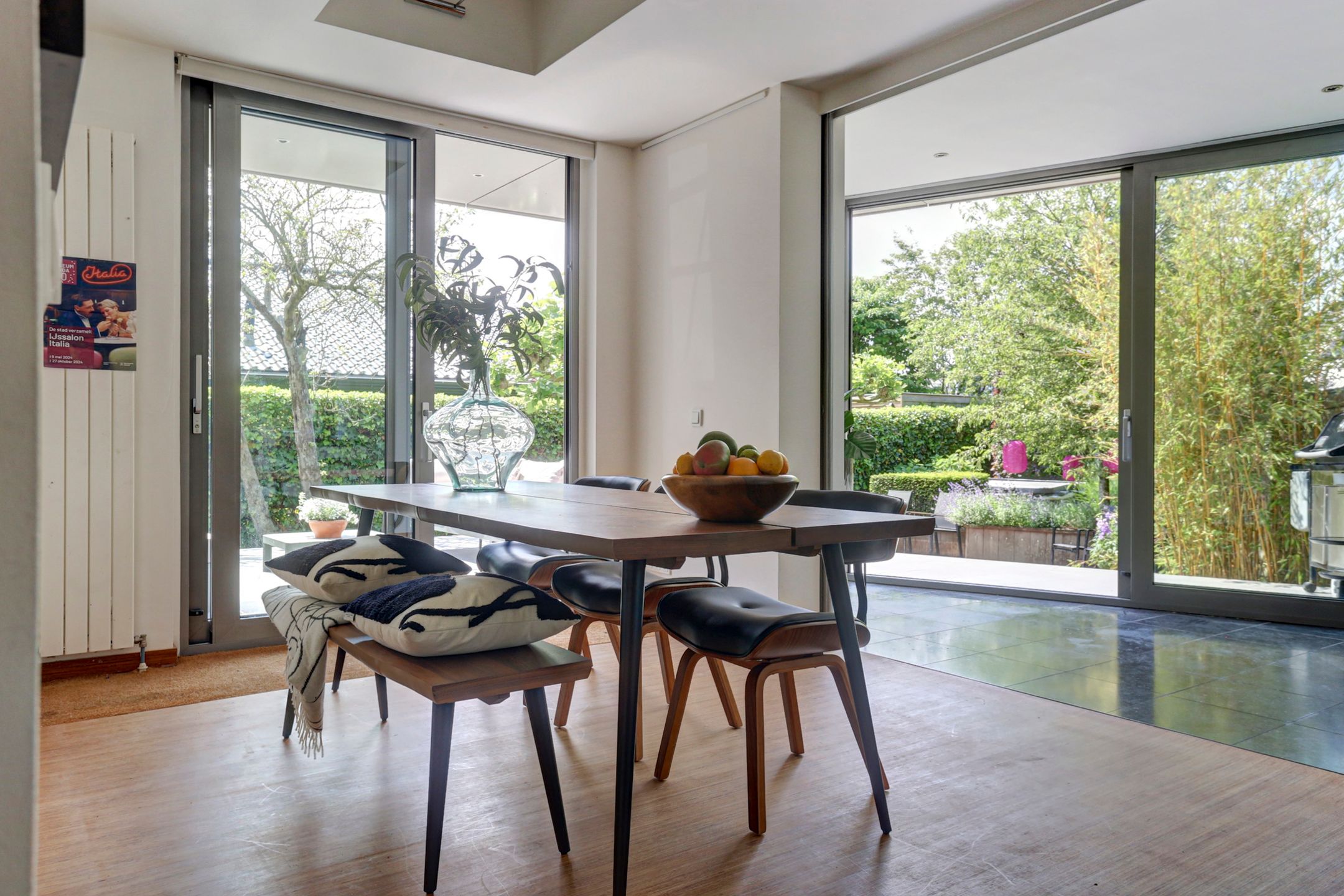 Photo 15 of Zoutmansweg 82