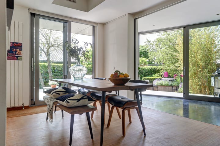 Foto 15 van Zoutmansweg 82