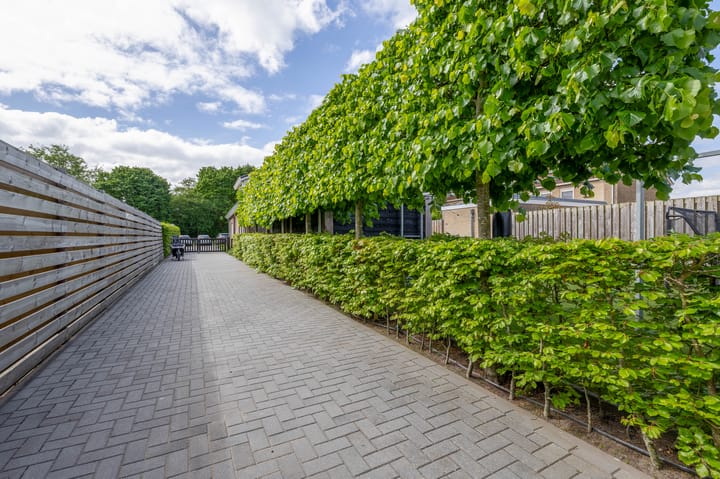 Foto 33 van Beatrixlaan 1