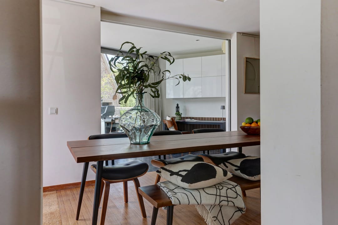 Photo 16 of Zoutmansweg 82