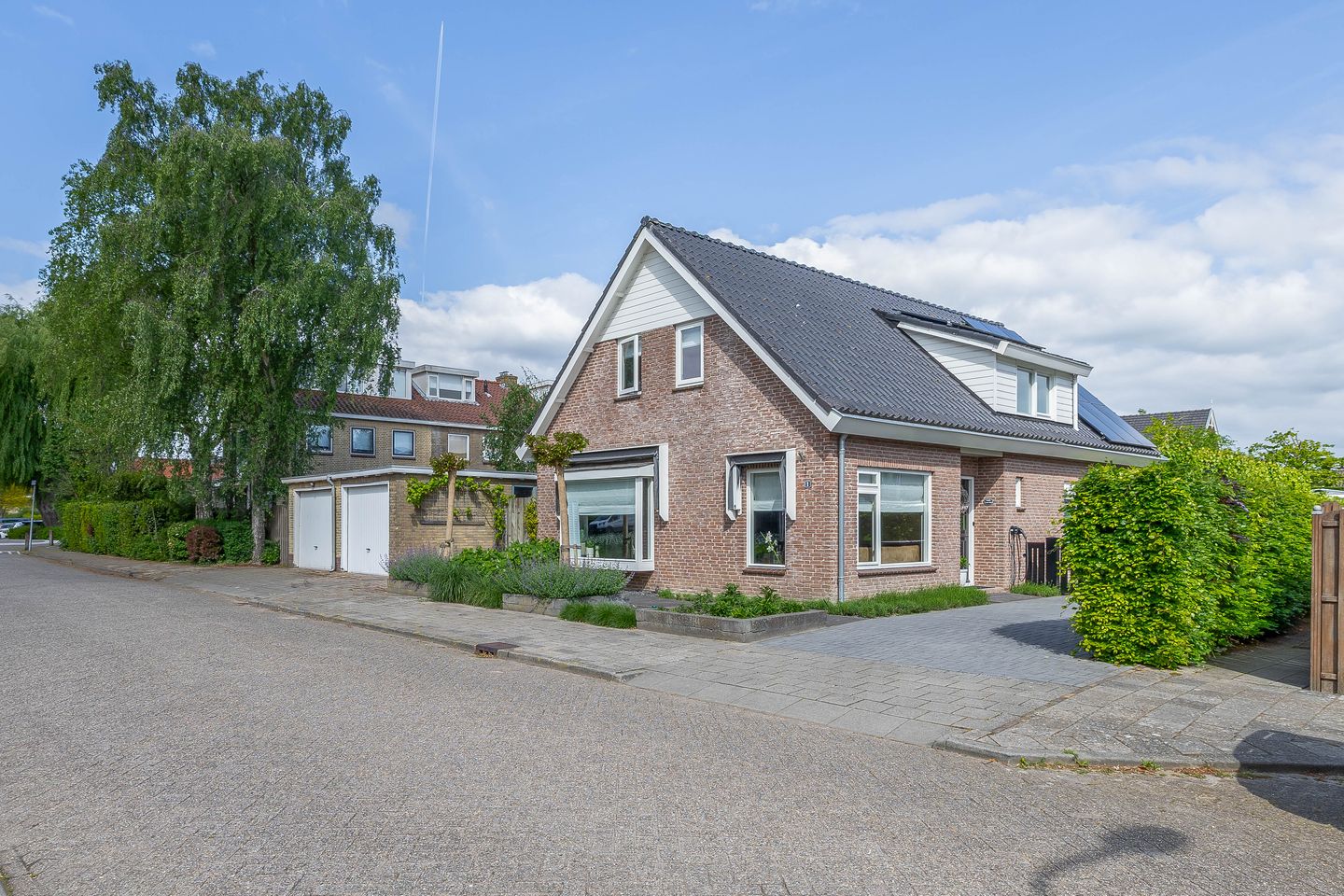 Foto 34 van Beatrixlaan 1