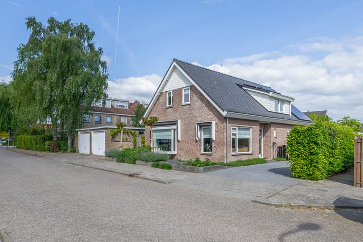 Foto 34 van Beatrixlaan 1