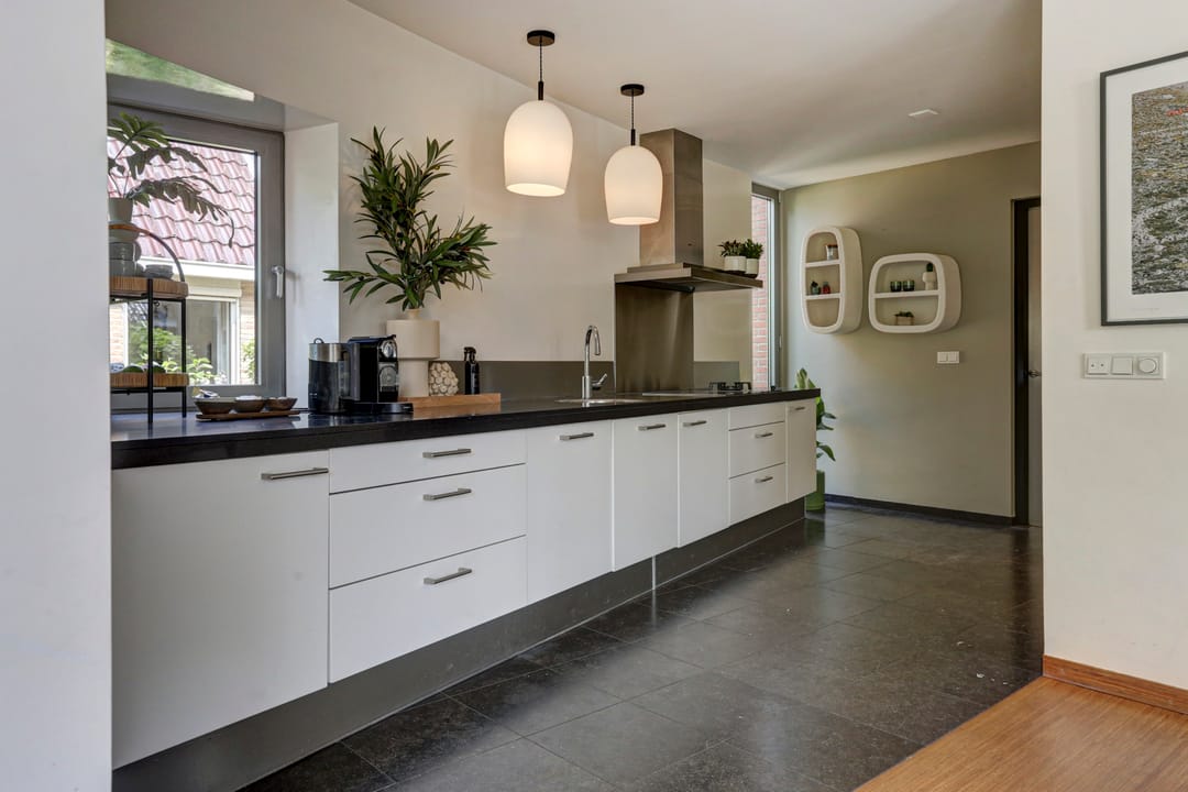 Photo 17 of Zoutmansweg 82