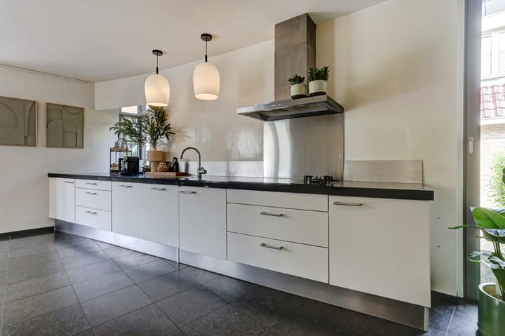 Foto 18 van Zoutmansweg 82