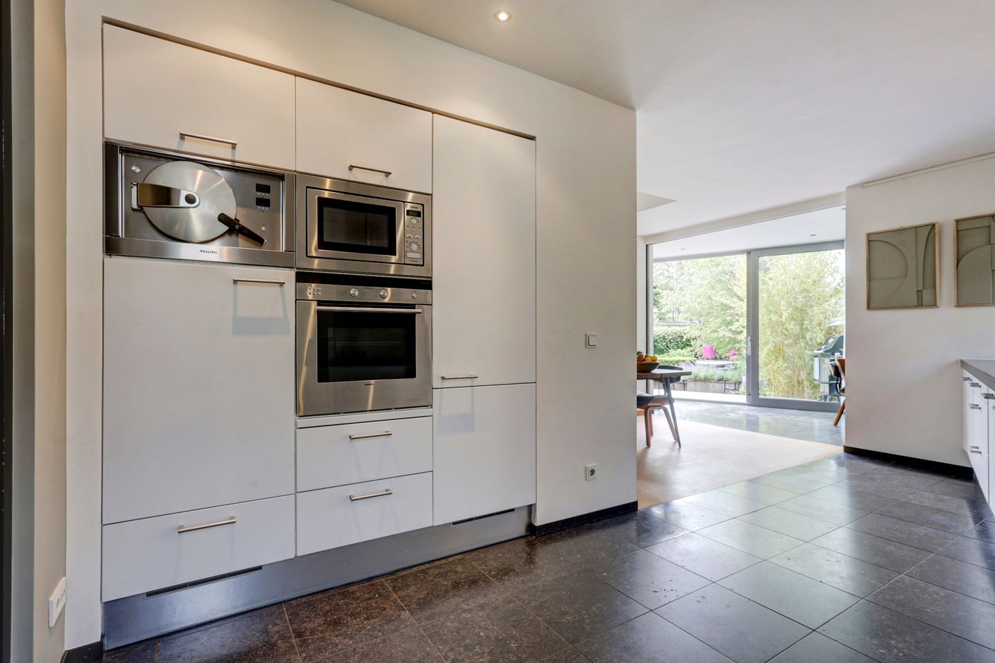 Photo 19 of Zoutmansweg 82