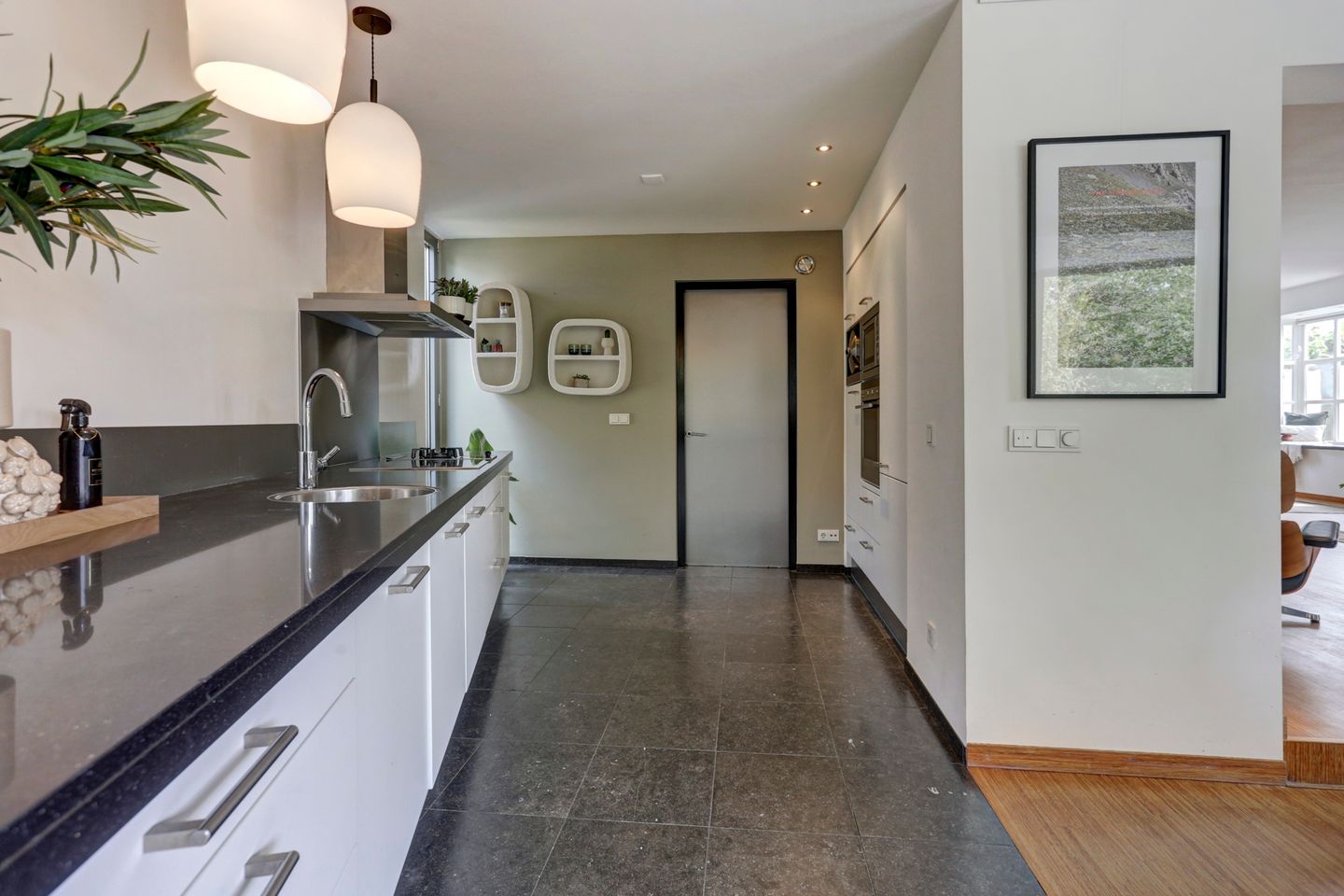 Photo 20 of Zoutmansweg 82