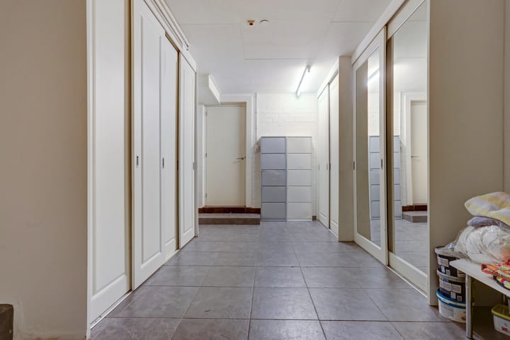 Foto 21 van Zoutmansweg 82