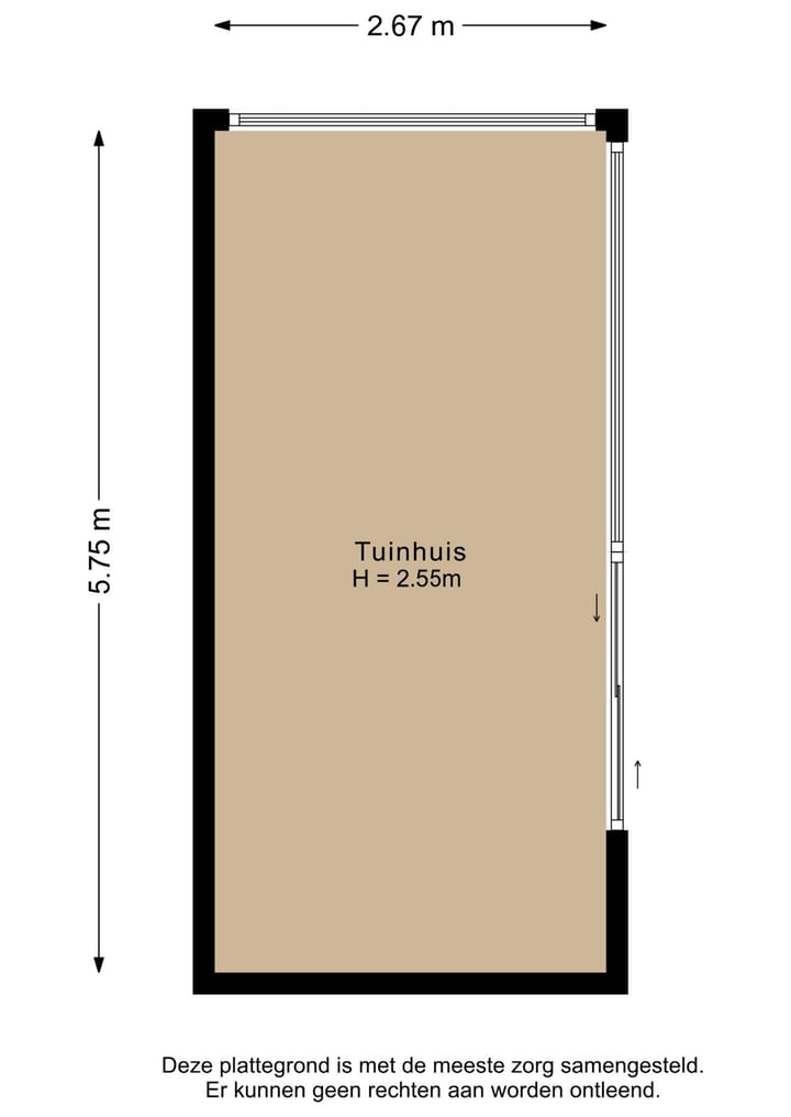 Foto 39 van Beatrixlaan 1