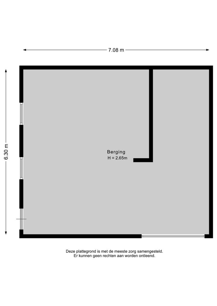 Foto 40 van Beatrixlaan 1