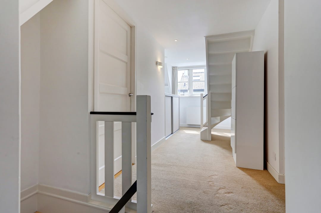 Photo 23 of Zoutmansweg 82