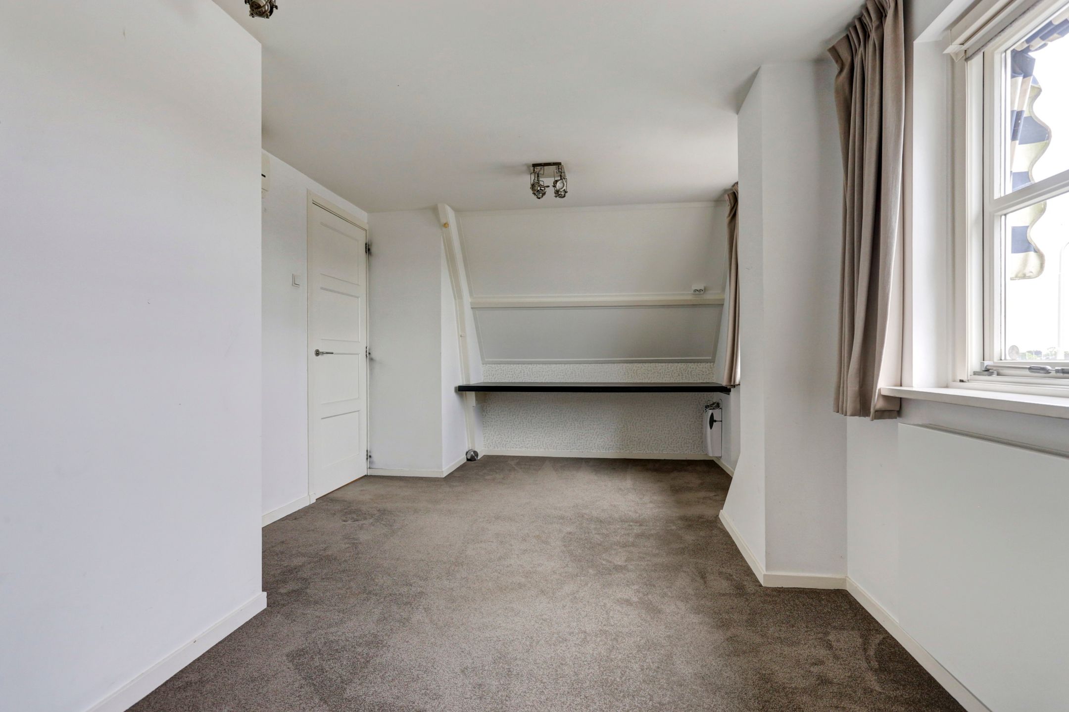 Photo 24 of Zoutmansweg 82