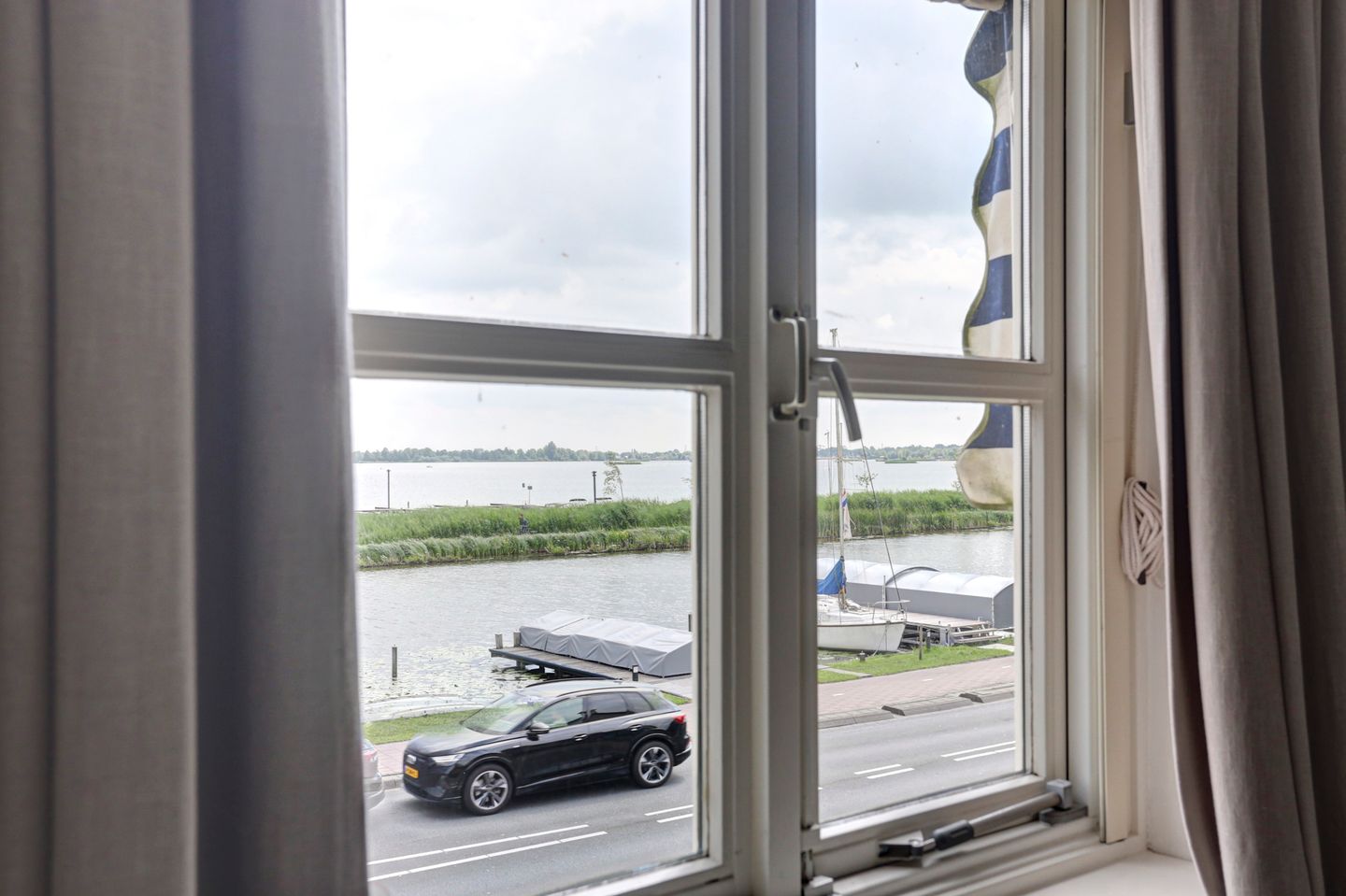 Photo 25 of Zoutmansweg 82