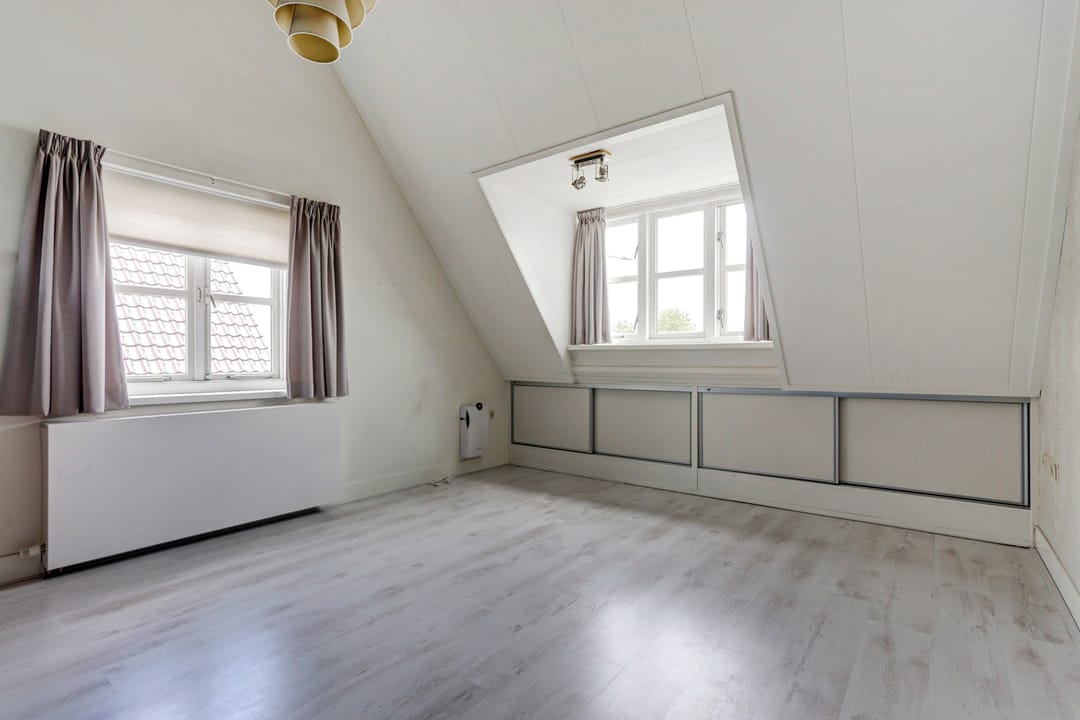 Photo 26 of Zoutmansweg 82