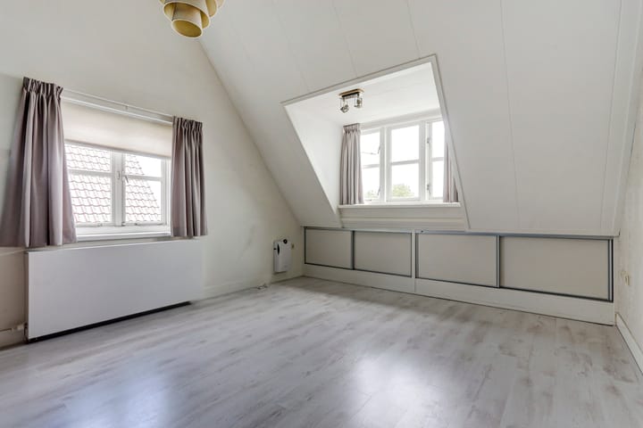 Foto 26 van Zoutmansweg 82