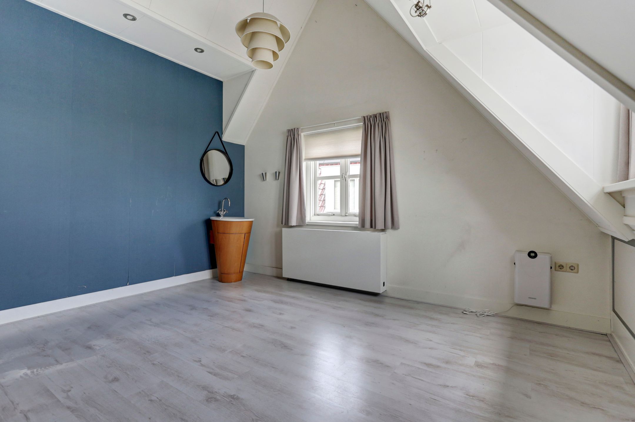 Photo 27 of Zoutmansweg 82