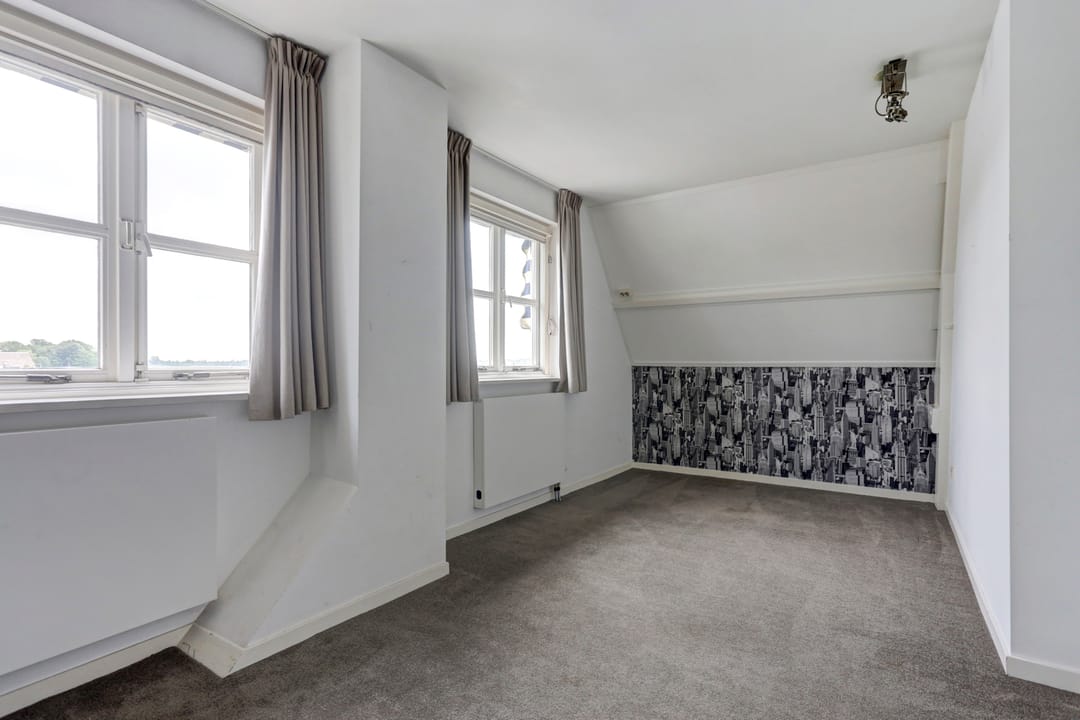 Photo 28 of Zoutmansweg 82