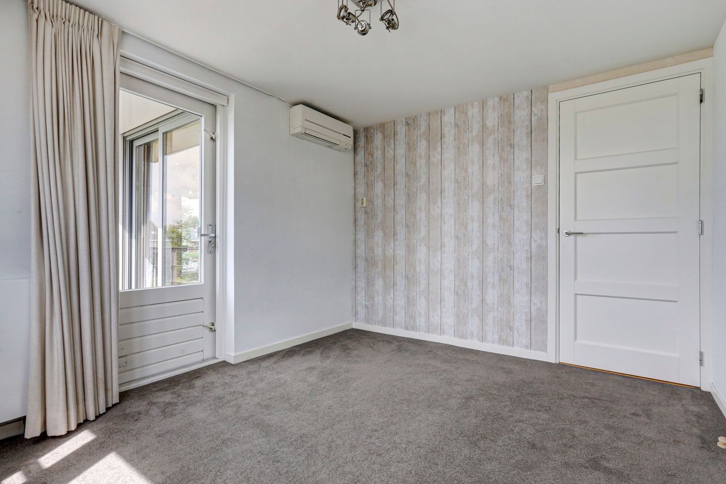 Photo 29 of Zoutmansweg 82