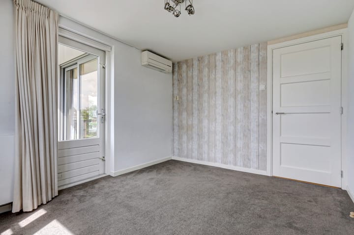 Foto 29 van Zoutmansweg 82