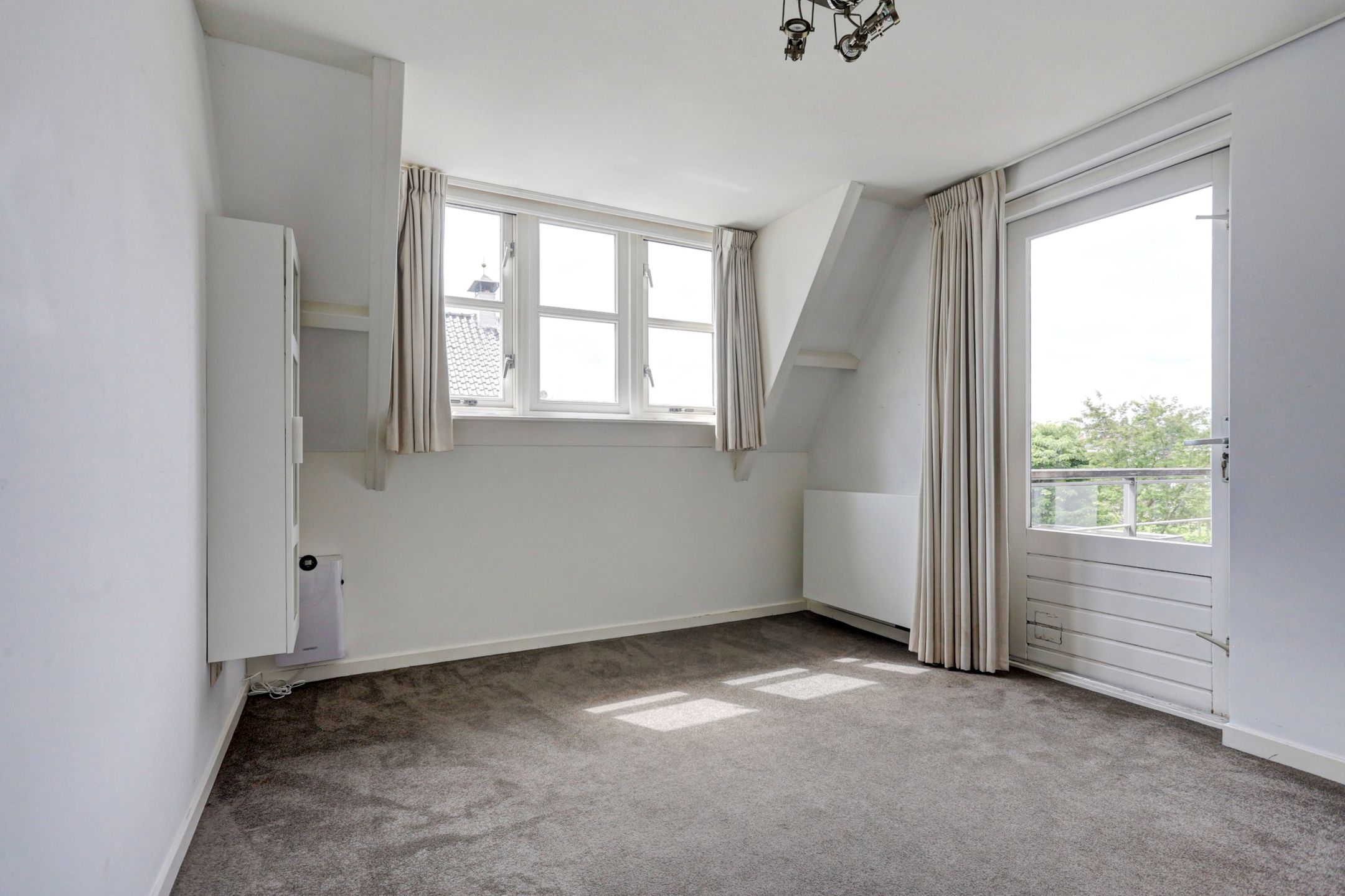 Photo 30 of Zoutmansweg 82