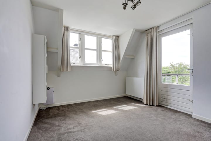 Foto 30 van Zoutmansweg 82