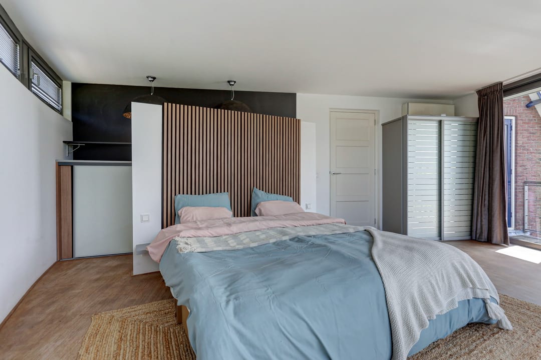 Photo 31 of Zoutmansweg 82