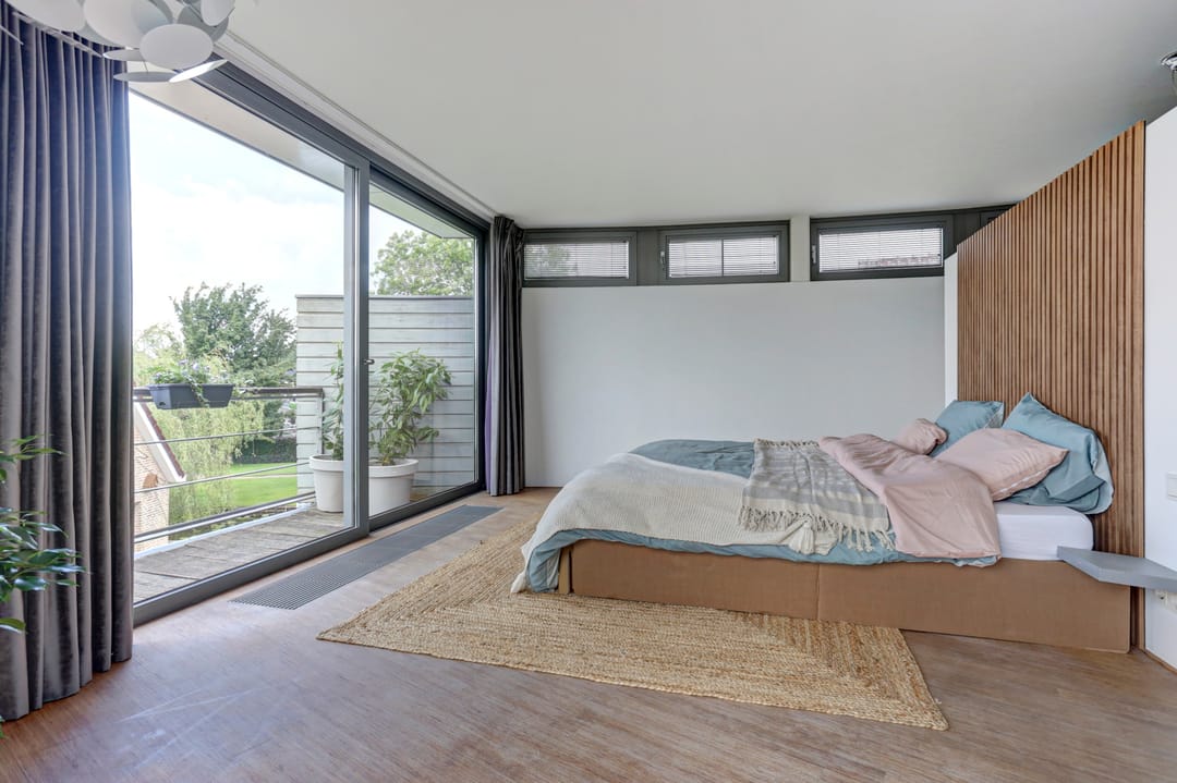 Photo 32 of Zoutmansweg 82