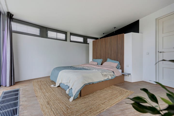 Foto 33 van Zoutmansweg 82