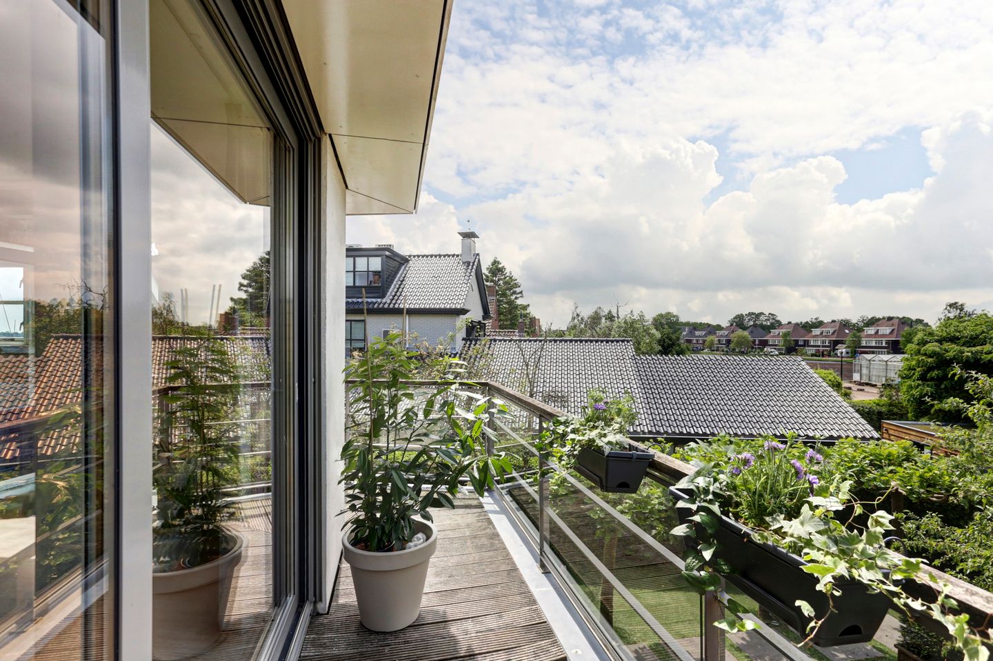 Photo 34 of Zoutmansweg 82