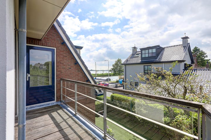 Foto 35 van Zoutmansweg 82