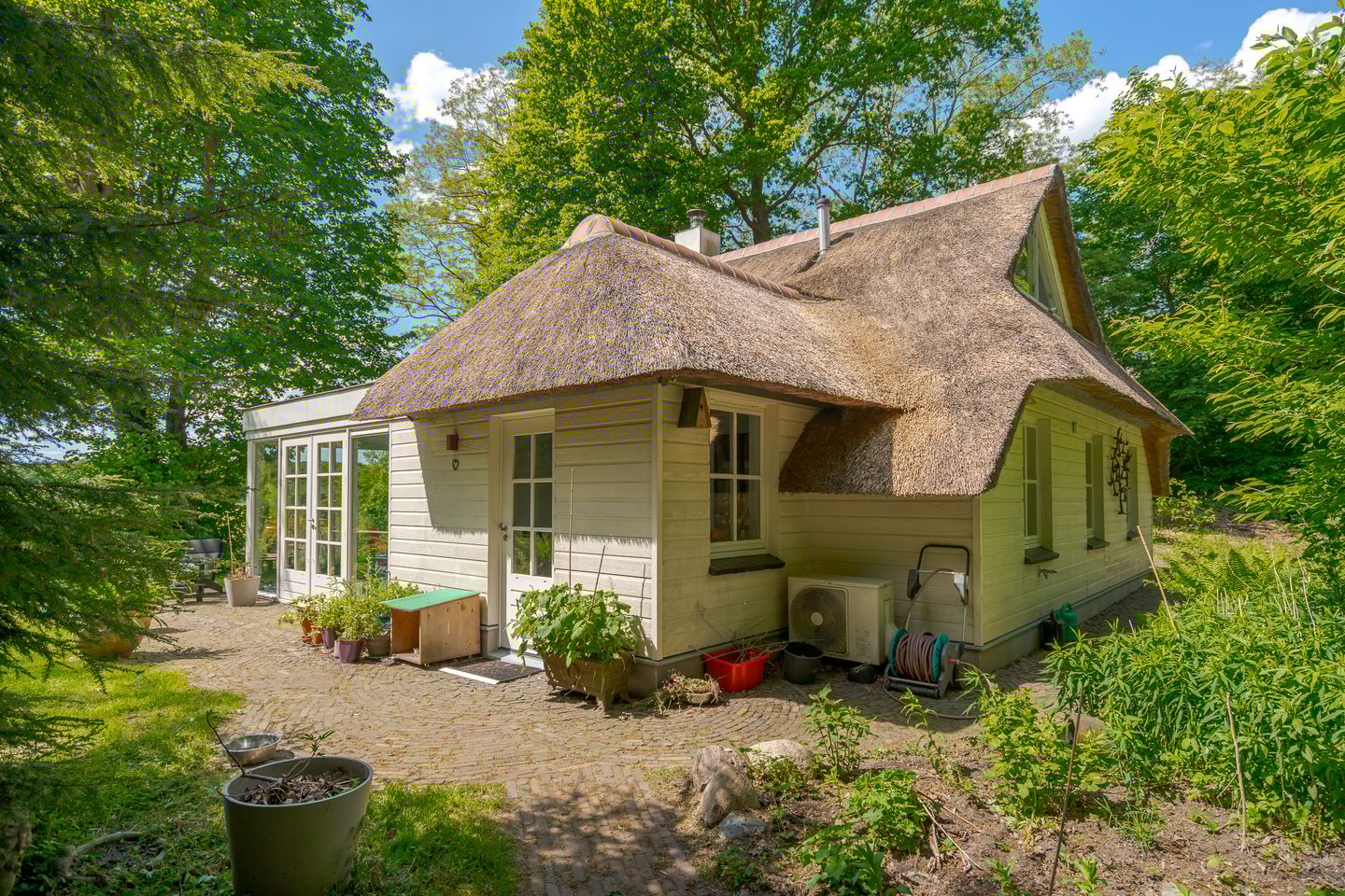 Foto 5 van Oude Oever 4