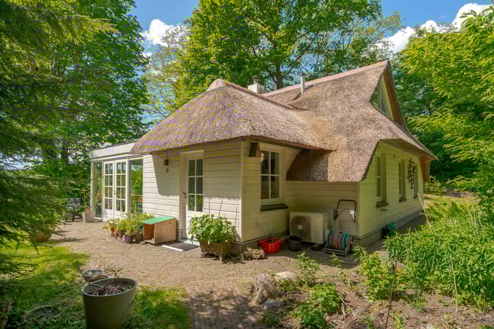 Foto 5 van Oude Oever 4