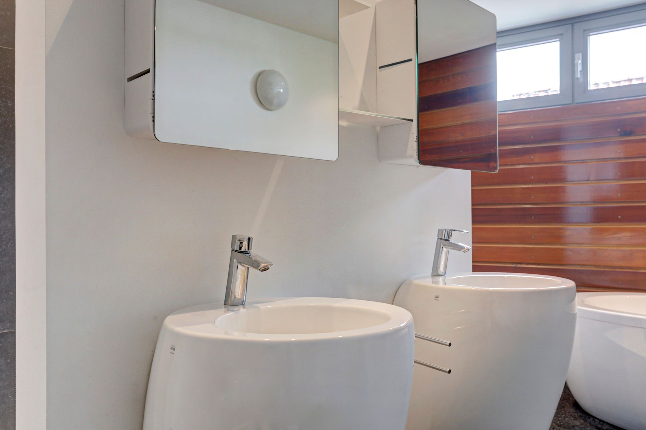 Photo 36 of Zoutmansweg 82