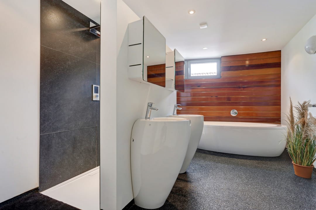 Photo 37 of Zoutmansweg 82