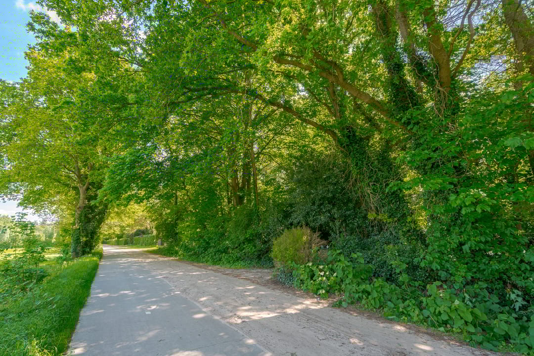 Foto 7 van Oude Oever 4