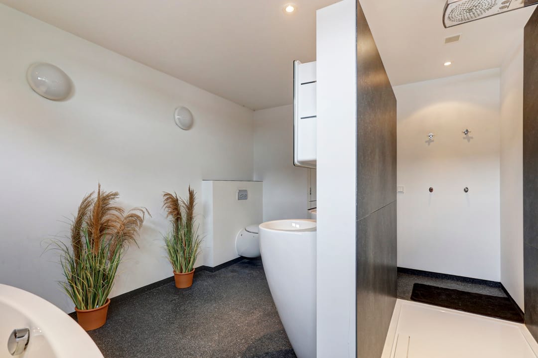 Photo 38 of Zoutmansweg 82