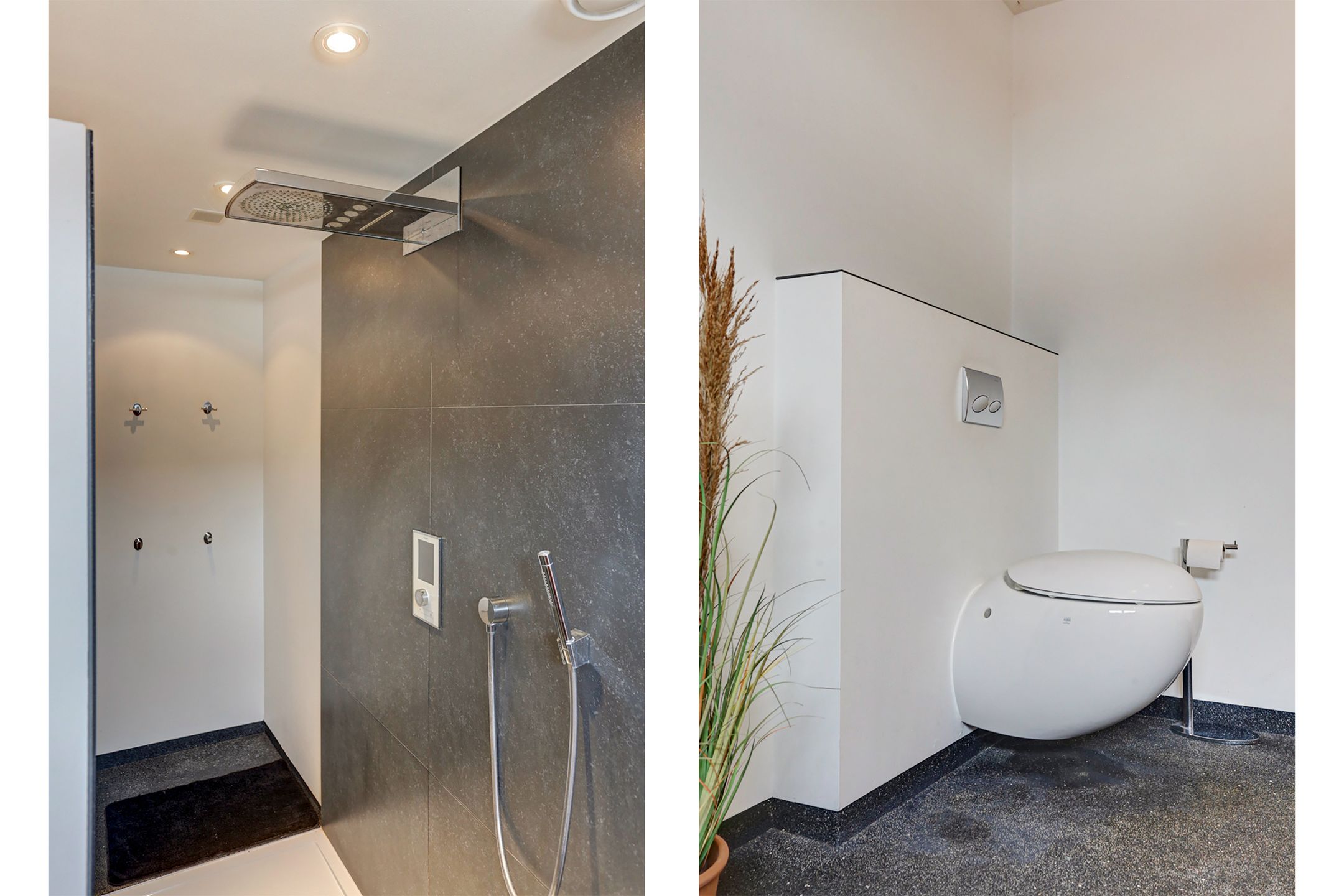 Photo 39 of Zoutmansweg 82