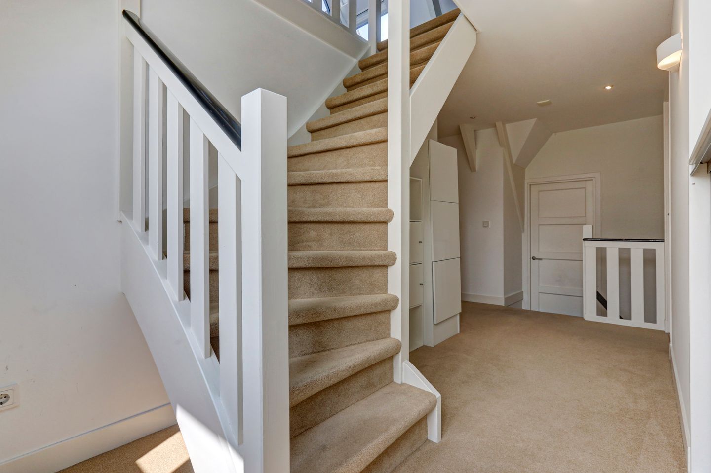 Photo 40 of Zoutmansweg 82