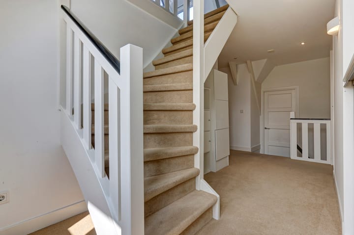 Foto 40 van Zoutmansweg 82