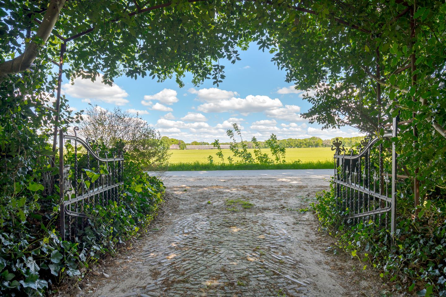 Foto 10 van Oude Oever 4