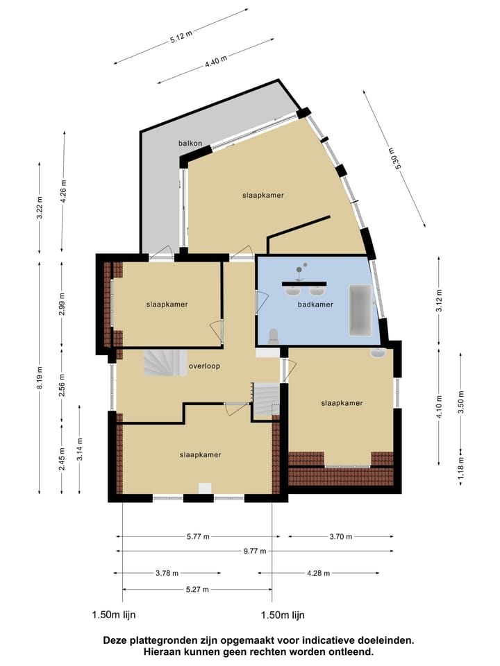 Foto 41 van Zoutmansweg 82