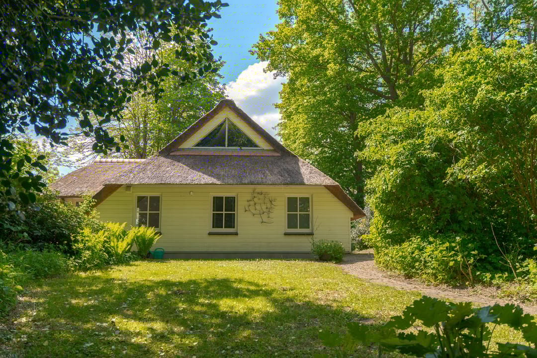 Foto 11 van Oude Oever 4